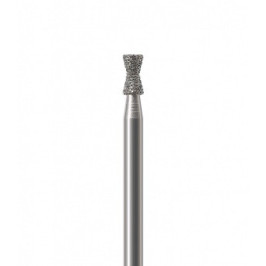 Doble cono invertido largo 813L