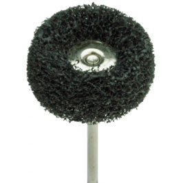 Cepillo softbrush 2141