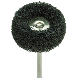 Cepillo softbrush 2141