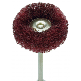 Cepillo softbrush 2142