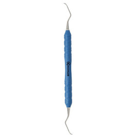 Raspador titanio columbia 2RL 9555
