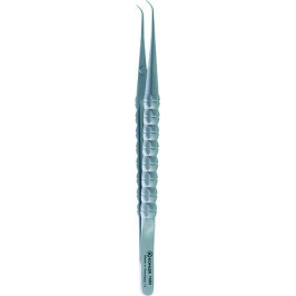 Pinza micro disección 7680