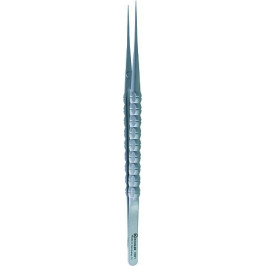 Pinza micro disección 7681