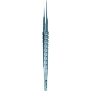 Pinza micro disección 7681