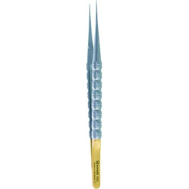 Pinza micro disección 7683