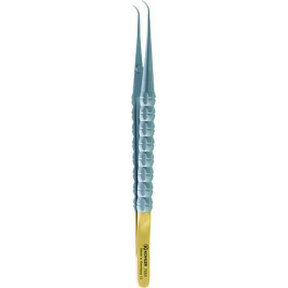 Pinza micro disección 7684