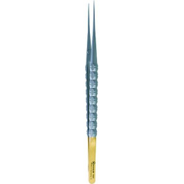 Pinza micro disección 7685