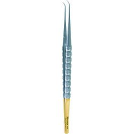 Pinza micro disección 7686
