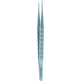 Pinza micro disección 7687