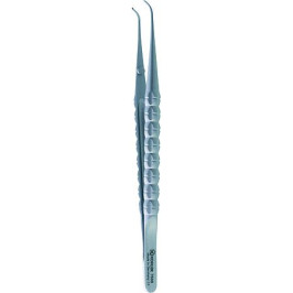 Pinza micro disección 7688