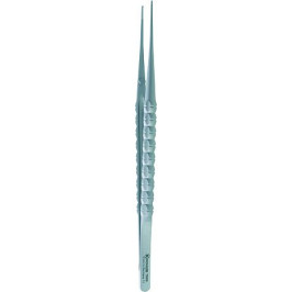 Pinza micro disección 7689