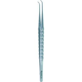 Pinza micro disección 7690