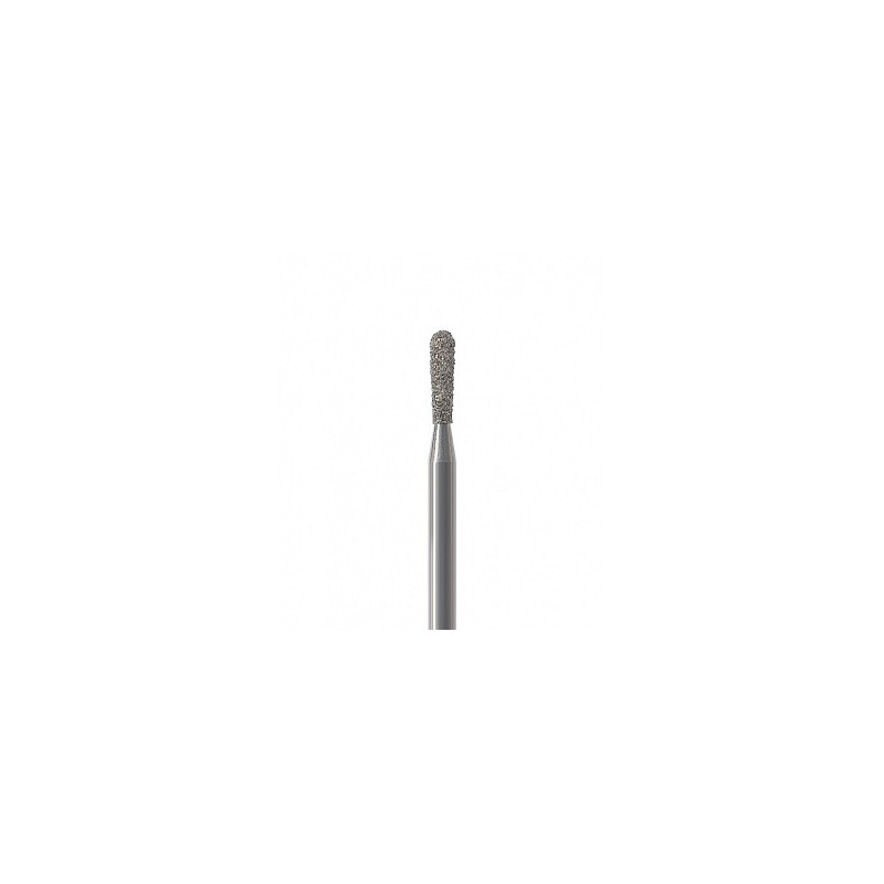 Pera larga 830L