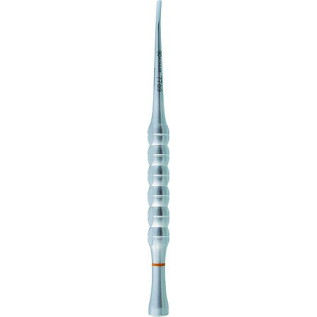 Luxador minvalux 7709