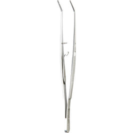Pinza endodoncia 4093
