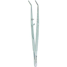 Pinza endodoncia 4095