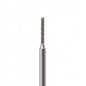 Cilindro canto redondo 836KR