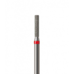 Cilindro canto redondo 836KR