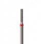 Cilindro canto redondo 836KR
