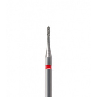 Fresa diamante BA137