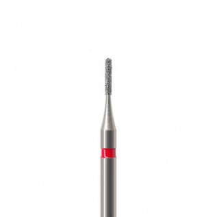 Fresa diamante BA138