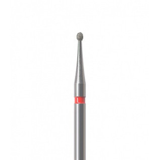 Fresa diamante BA277