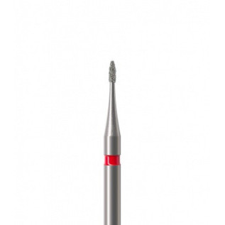 Fresa diamante BA294