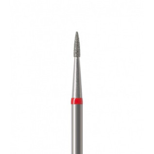 Fresa diamante BA295
