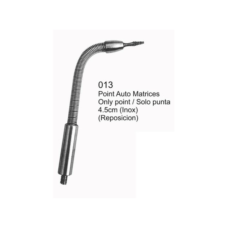 Mango automatrices 013