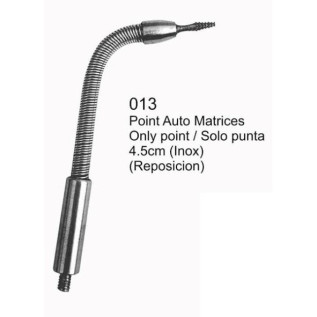 Mango automatrices 013