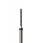 Cilindro canto redondo 837KR