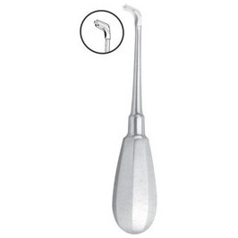 Separador coronas universal 1073