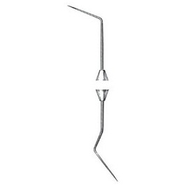 Sonda endodoncia dg16 685