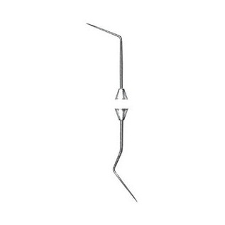 Sonda endodoncia dg16 685