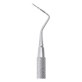 Sonda endodoncia willians 660