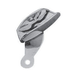 Cubeta universal 1131B