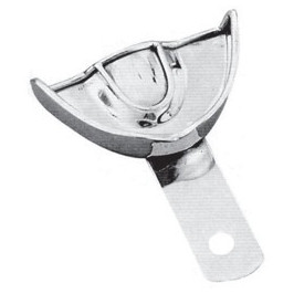 Cubeta u1p 1127U