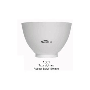Taza alginato 1561