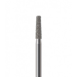 Cono canto redondo 846KR