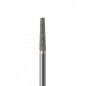 Cono punta plana 847