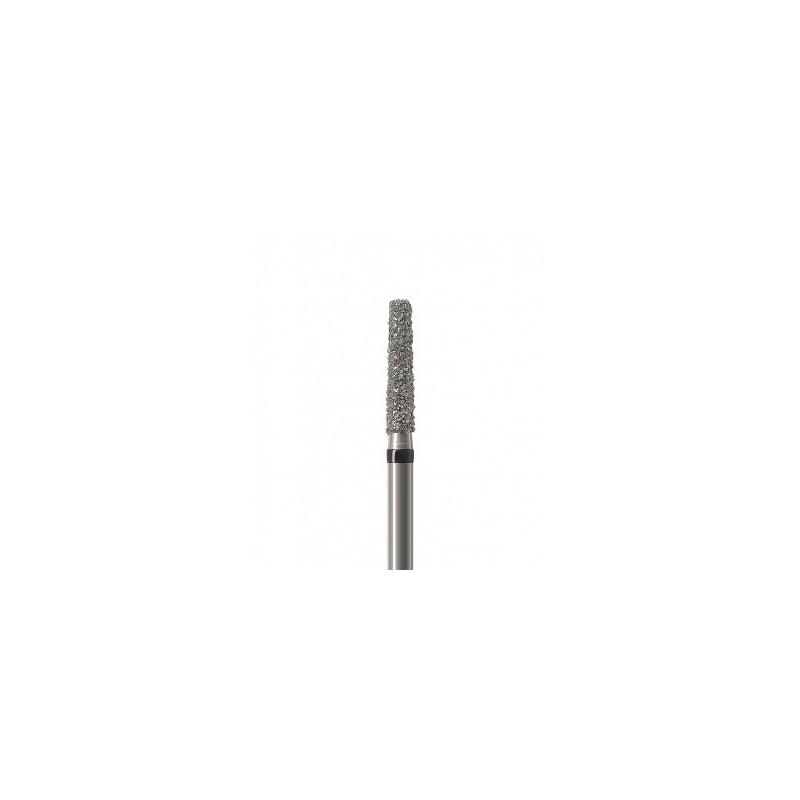 Cono punta plana 847