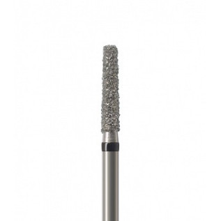 Cono punta plana 847