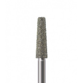 Cono canto redondo 847KR