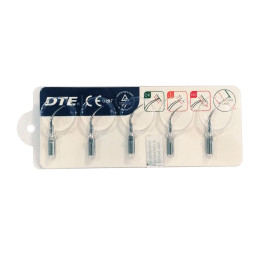 Punta ultrasonido DTE 5GD1