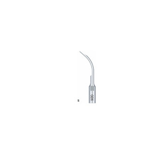 Punta ultrasonido DTE GD6