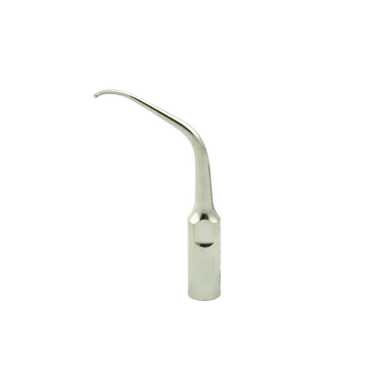 Punta ultrasonido DTE PD2R Punta ultrasonido DTE PD2R