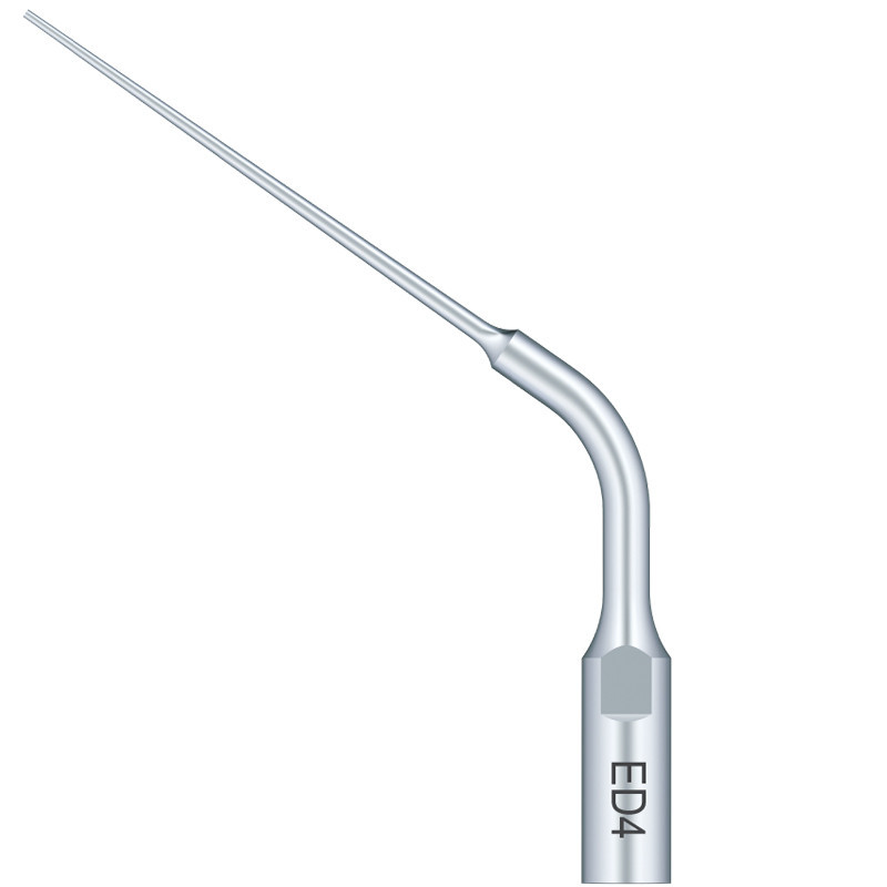 Punta ultrasonido DTE ED4 Punta ultrasonido DTE ED4