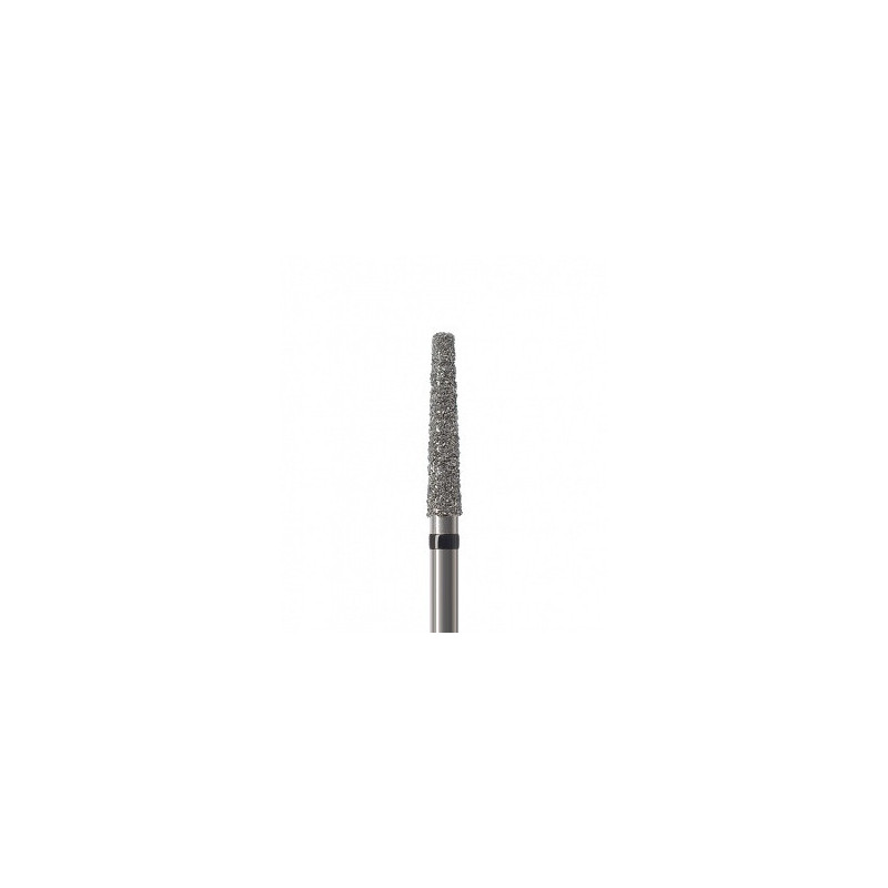 Cono punta plana 848