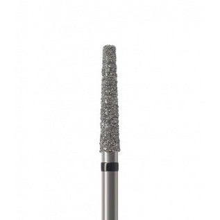 Cono punta plana 848