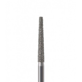 Cono punta plana largo 848L